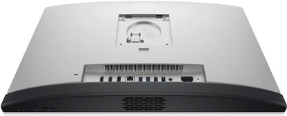 Dell-OptiPlex-7410-23.8"- All-in-One Plus Desktop Intel Core i5-13500-16GB/256GB Win11 Pro