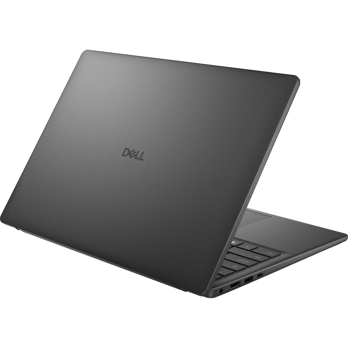 Dell - Pro 14 Essential PV14250 14" Notebook - Intel Core 5 120U - 16 GB/512 GB SSD - Win 11 Pro - Wi-Fi 6 D0CG4 - Black