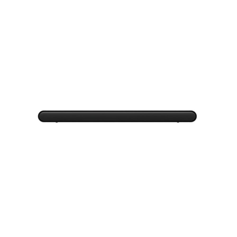 TCL S Class S510W 5.1-Channel Soundbar System with Wireless Subwoofer & Surround Speakers – 300W, DTS Virtual:X, Bluetooth, Black