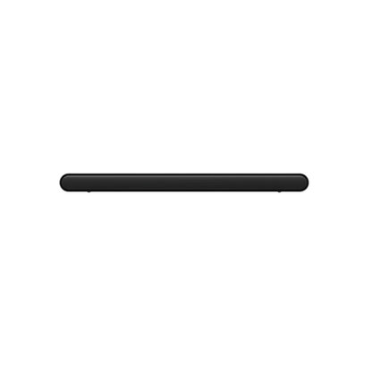 TCL S Class S510W 5.1-Channel Soundbar System with Wireless Subwoofer & Surround Speakers – 300W, DTS Virtual:X, Bluetooth, Black