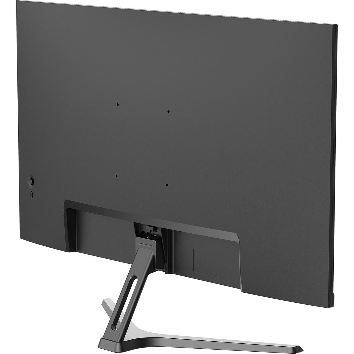 Sansui ES-G27F2S 27" Full HD HDR 1920 x 1080 at 165 Hz 1ms Gaming Monitor HDMI 2.1 | DisplayPort 1.4