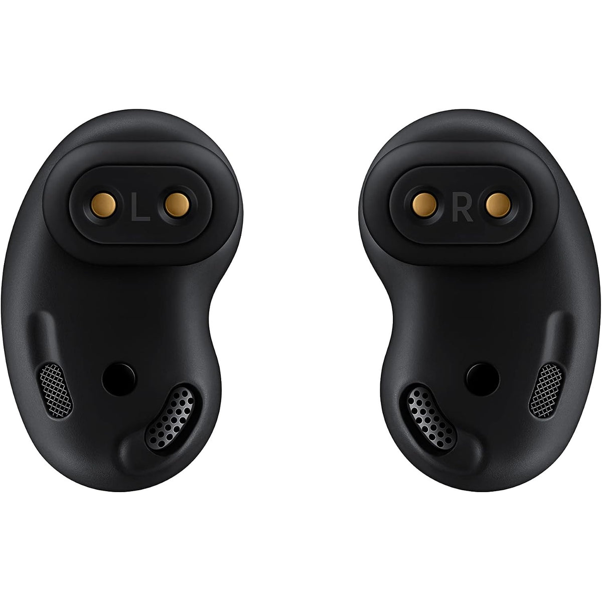 SAMSUNG Galaxy Buds Live, True Wireless Earbuds with Active Noise Cancelling SM-R180NZTAXAR
