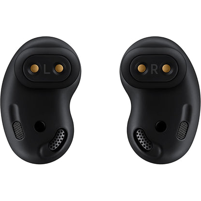 SAMSUNG Galaxy Buds Live, True Wireless Earbuds with Active Noise Cancelling SM-R180NZTAXAR