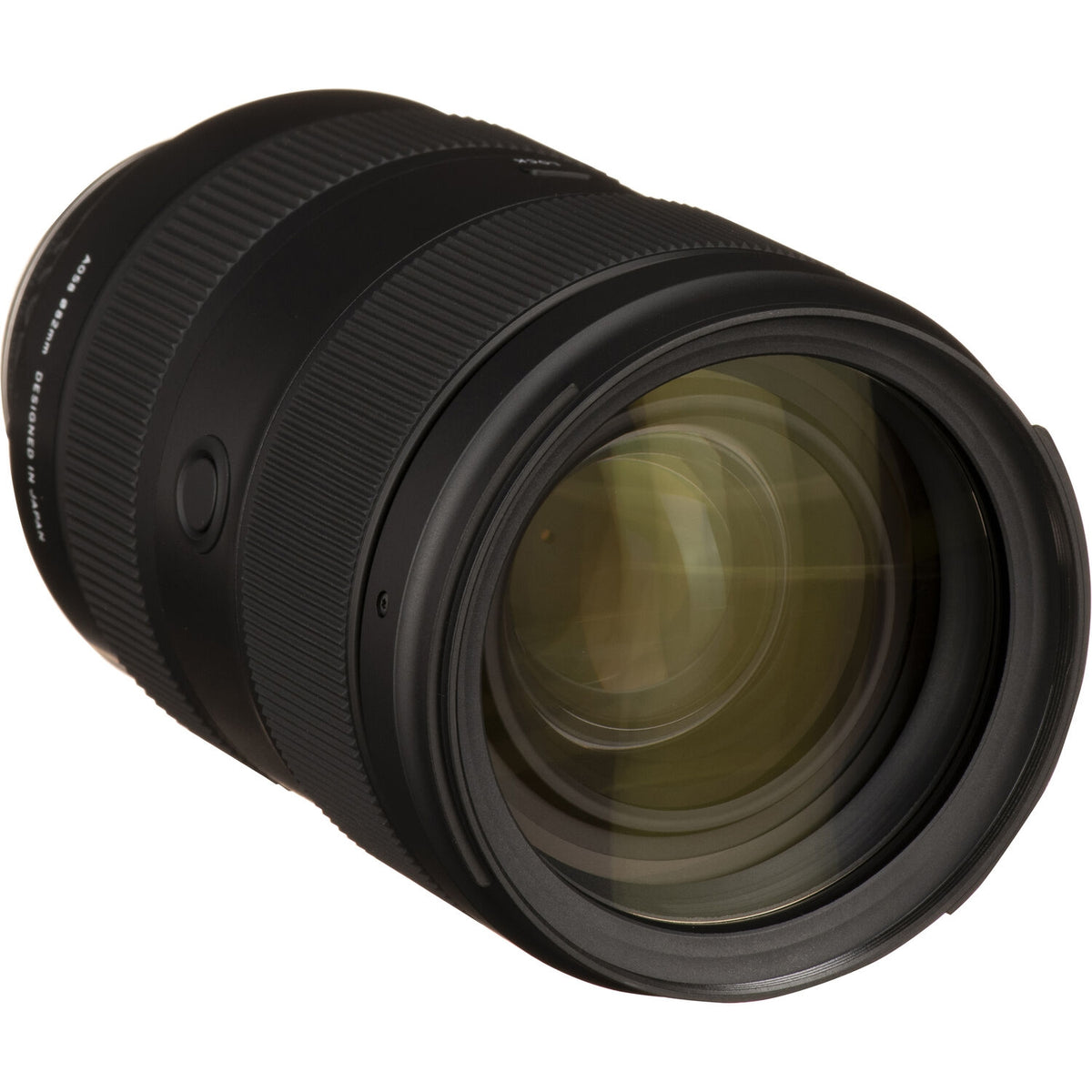 Tamron 35-150mm f/2-2.8 Di III VXD Lens for Nikon Z Mirrorless Cameras AFA058Z-700