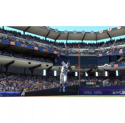 MLB The Show 25 - XBOX Series X