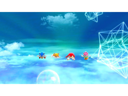 Sonic Superstars - Xbox Series X