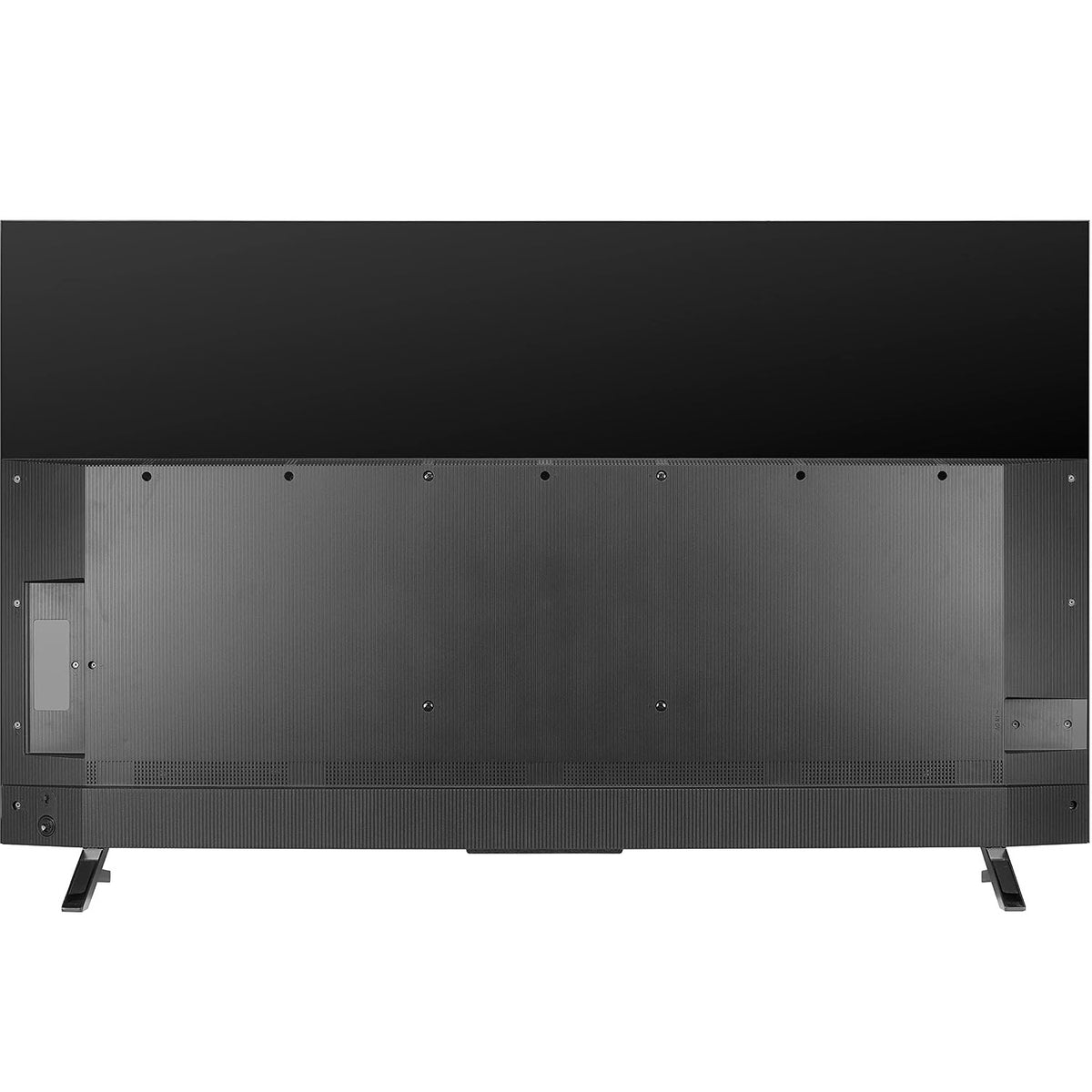 TCL 55" Class 6-Series 4K Mini-LED UHD QLED Dolby Vision HDR Smart Google TV - 55R646