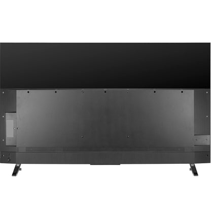 TCL 55" Class 6-Series 4K Mini-LED UHD QLED Dolby Vision HDR Smart Google TV - 55R646