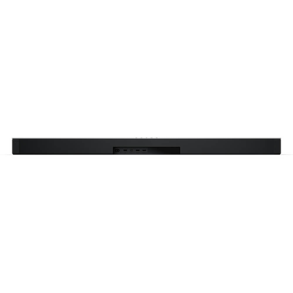 TCL Q75H Q Class 5.1.2 Ch Soundbar w/ Dolby Atmos, Ray Danz Tech & Subwoofer