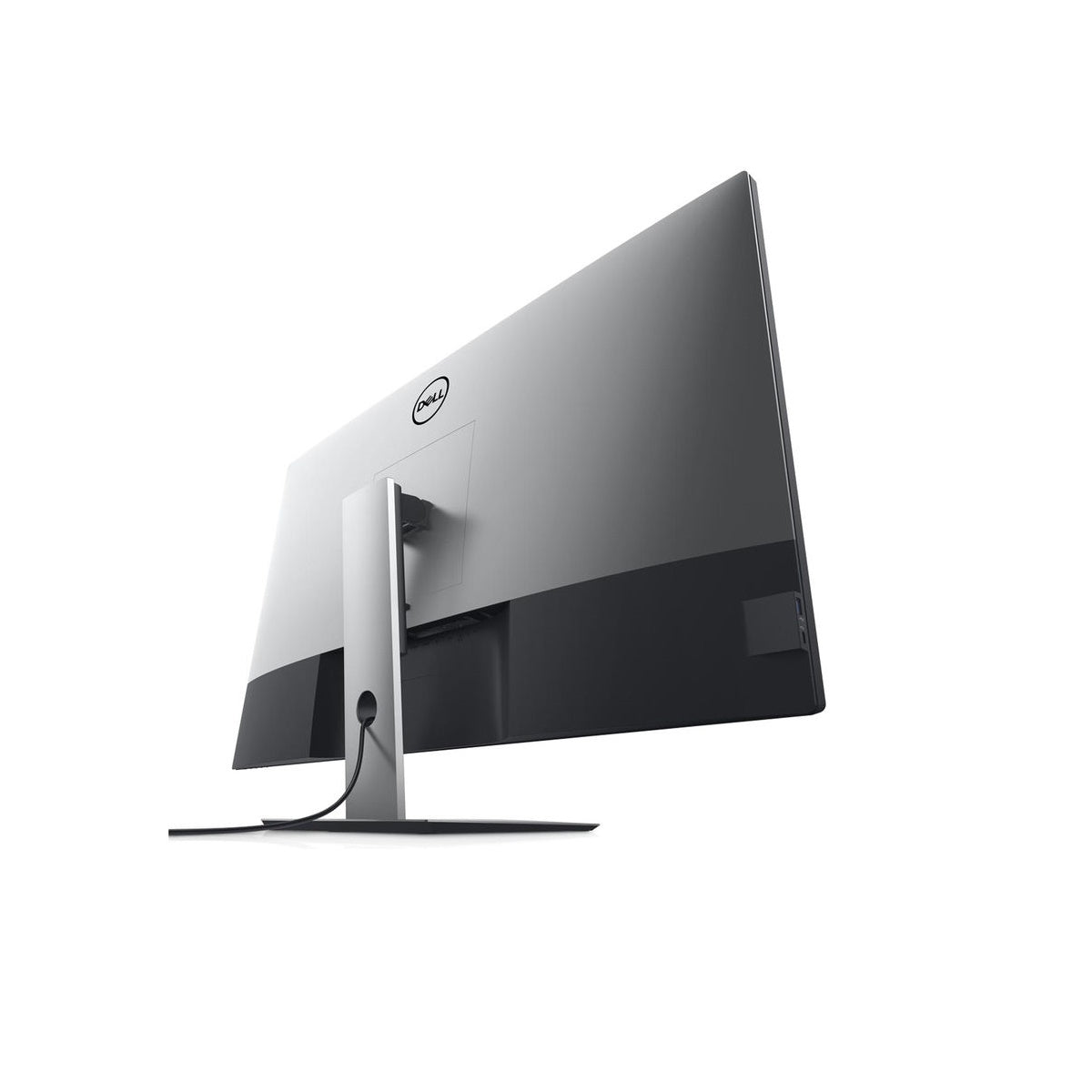 Dell U4320Q 43 Inch 2160p 4K 8ms 60Hz UltraSharp, IPS Thin Bezel Monitor, HDMI, DisplayPort, USB-C