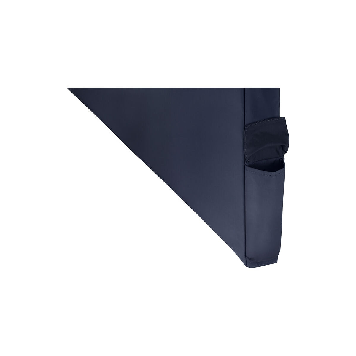 Samsung Dust Cover for 75" The Terrace Outdoor TV VG-SDCC75G/ZA