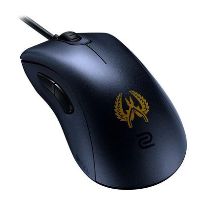 ZOWIE EC2-B CS:GO Gaming Mouse – Medium Ergonomic Right-Handed Wired Gaming Mouse