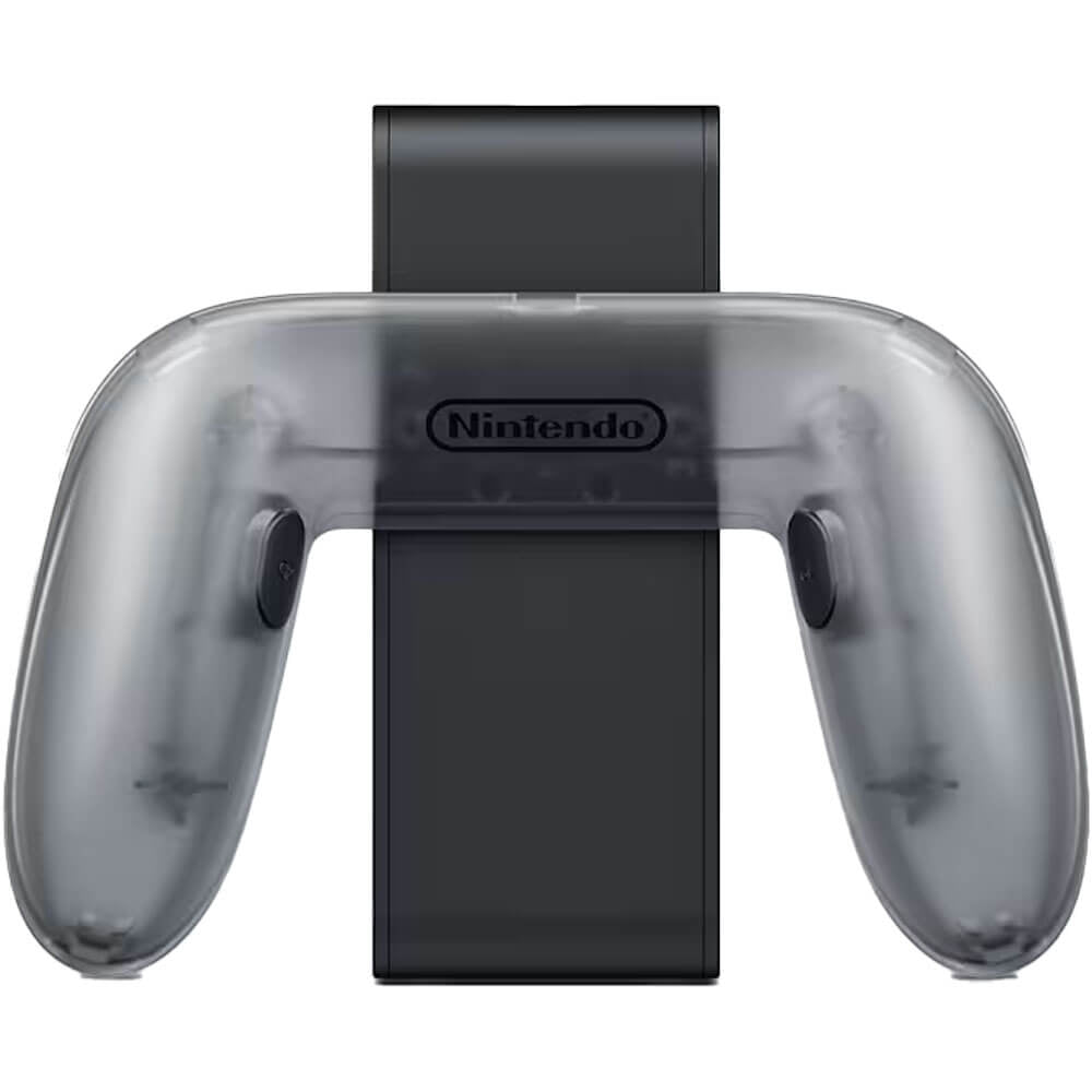 Nintendo Joy-Con 2 Charging Grip for Nintendo Switch 2