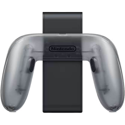 Nintendo Joy-Con 2 Charging Grip for Nintendo Switch 2