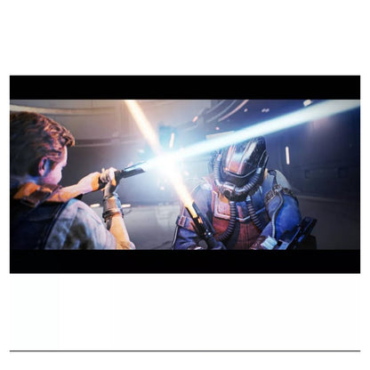 Star Wars Jedi: Survivor Standard Edition PlayStation 5