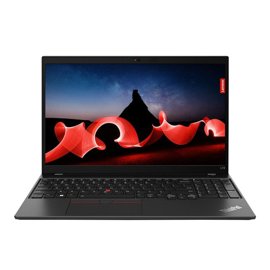 Lenovo ThinkPad L15 Gen 4 Laptop 15.6" Core i5-1335U 16GB 1TB SSD Win11Pro 21H3S1FF00-N