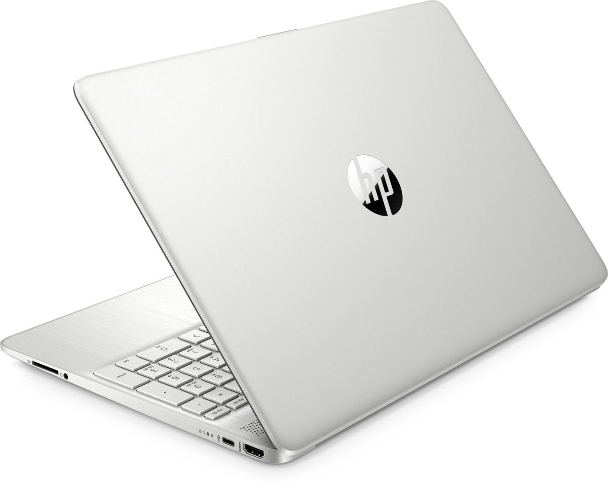 HP 15-DY2032NR 15.6" HD Laptop Intel Core i5-1135G7 8GB/256GB Win11 Home 544Q2UA