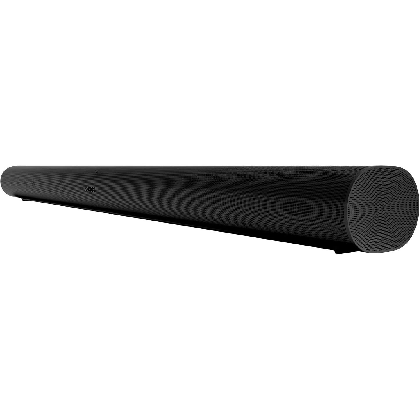Sonos Arc 5.0.2 Channel Smart Soundbar with Dolby Atmos Black ARCG1US1BLK
