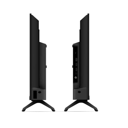 VIZIO 32" 720p V Series Full Array LED Smart HD TV VHD32M-0810