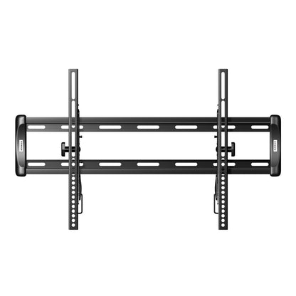 Sanus Decora Tilting Wall Mount for TVs 40"-90"  Black DLT1-B1