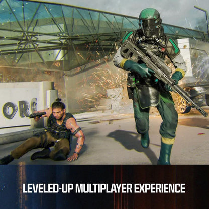 Call of Duty: Black Ops 7 - Playstation 5
