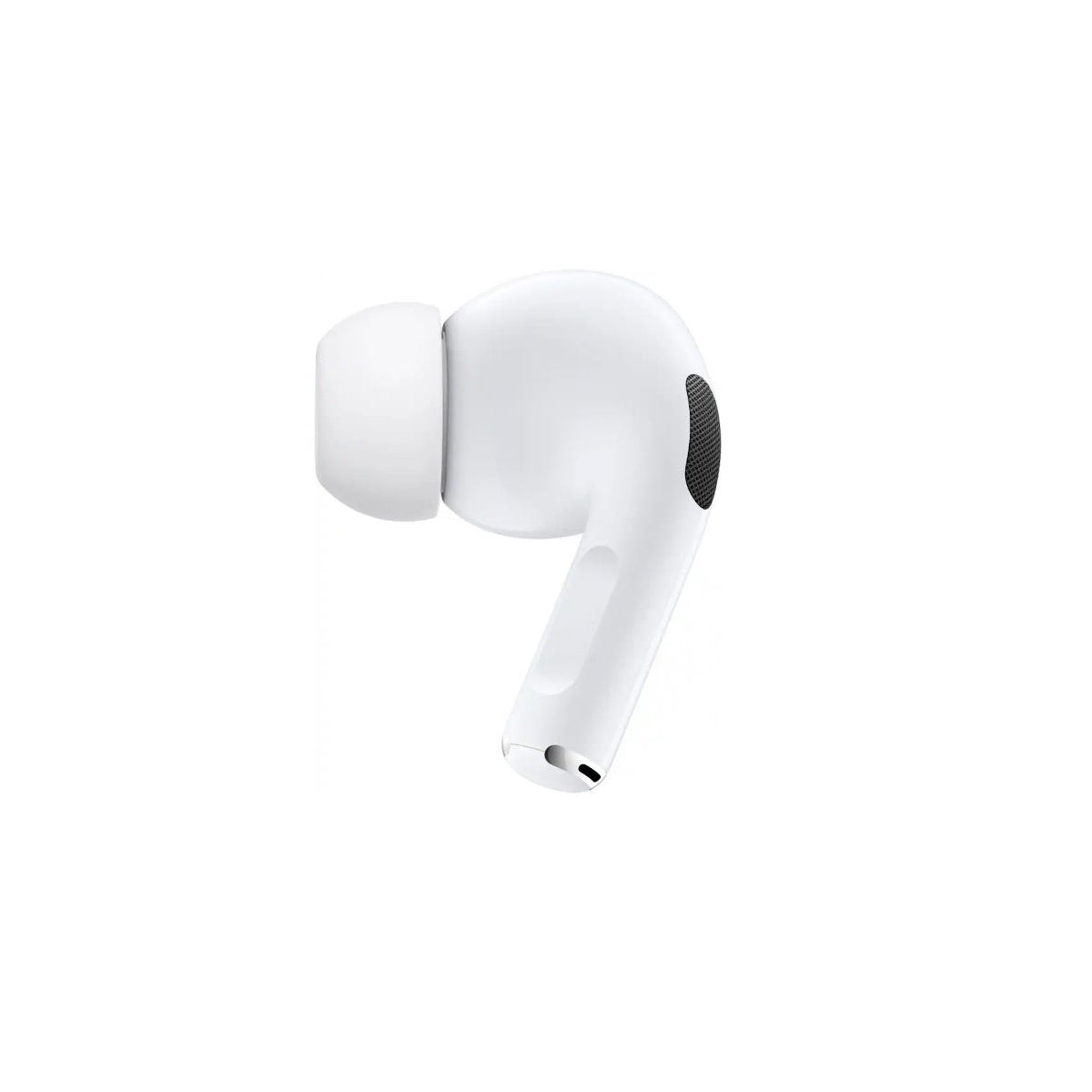 Apple AirPods Pro In-Ear Earbuds with Wireless Case White MWP22LL/A