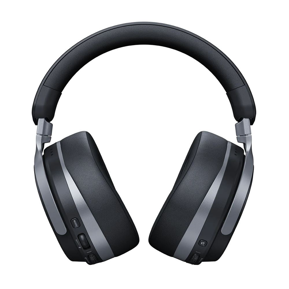 Turtle Beach - Stealth 700 Gen 3 Wireless Over-Ear Multiplatform Gaming Headset for PS5, PS4, PC TBS-3101-05