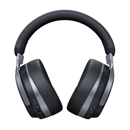 Turtle Beach - Stealth 700 Gen 3 Wireless Over-Ear Multiplatform Gaming Headset for PS5, PS4, PC TBS-3101-05