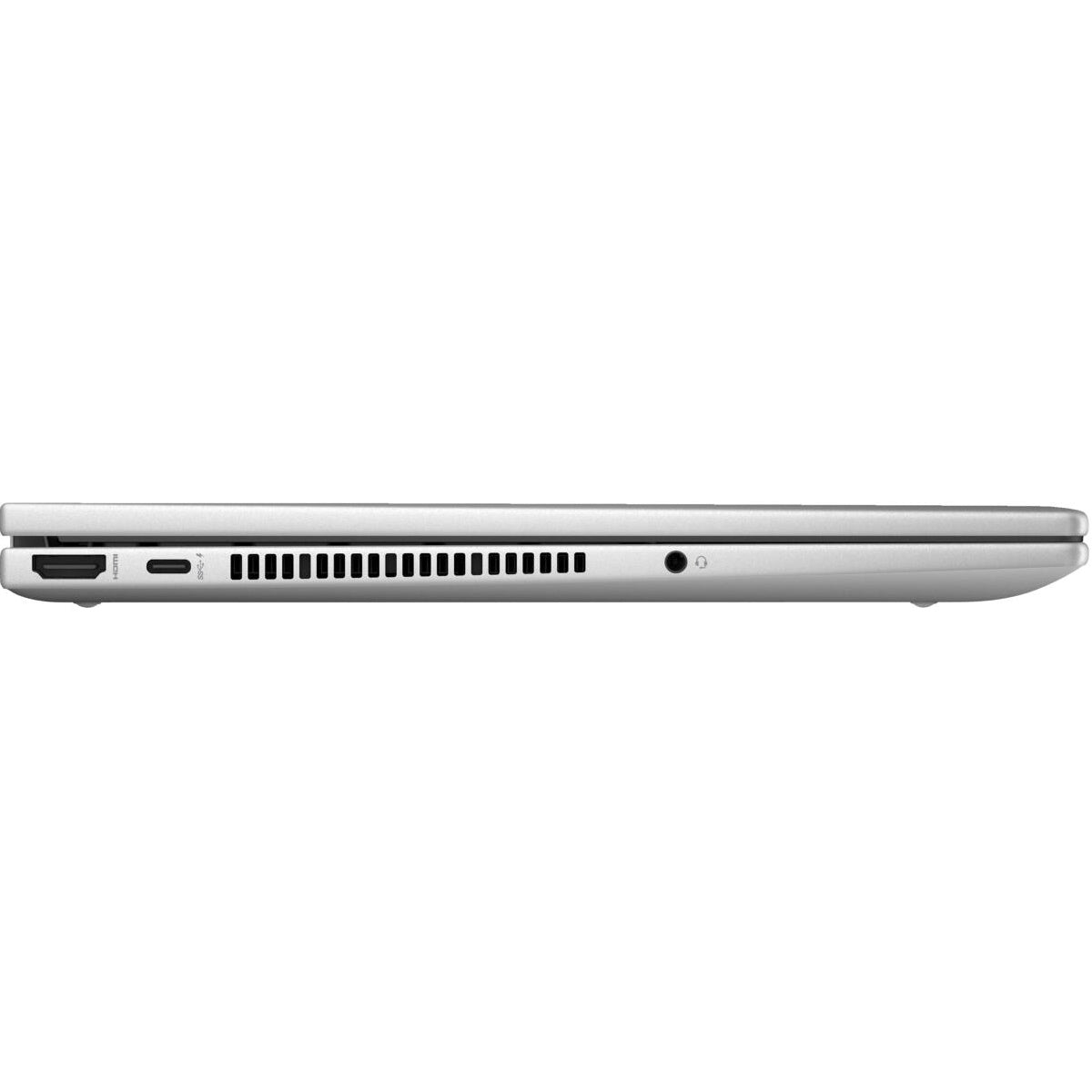 HP Envy 2-in-1 14" Touch-Screen Laptop Core 7-150U 16GB 512GB 9R8R3UA#ABA