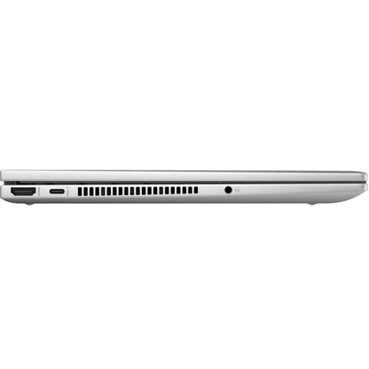 HP Envy 2-in-1 14" Touch-Screen Laptop Core 7-150U 16GB 512GB 9R8R3UA#ABA