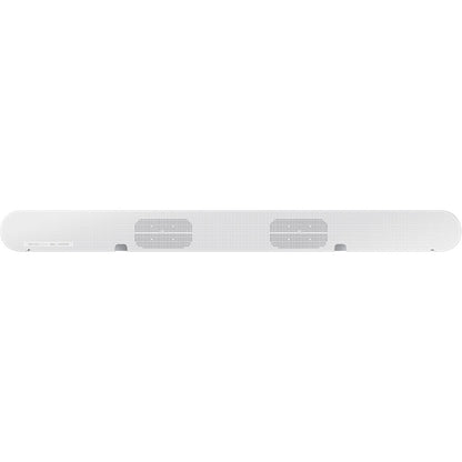 Samsung HW-S61D/ZA 5.0 Ch All-in-one Wireless Dolby Atmos Soundbar White