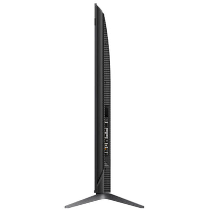 TCL 65-Inch Q68 QLED Pro 4K UHD Smart TV with Google TV 65Q681G