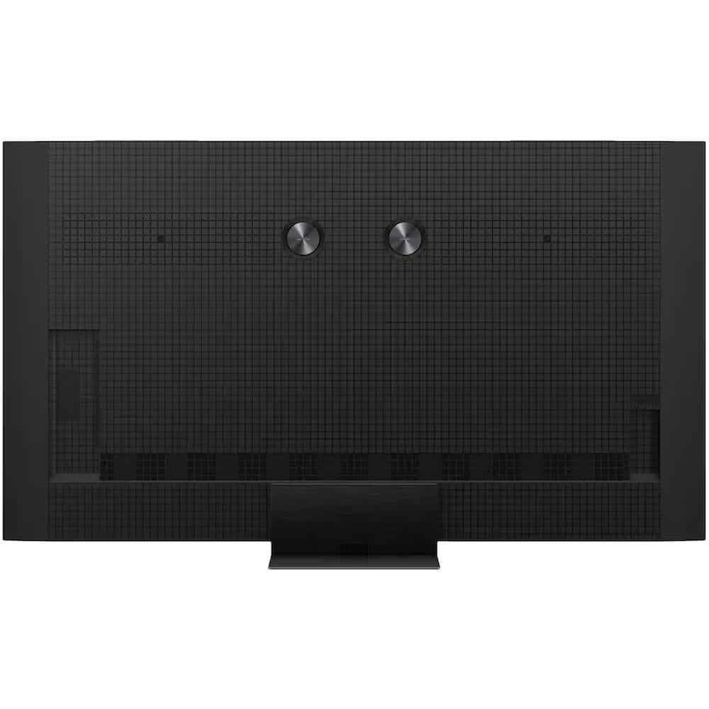 TCL - 85" Class QM9K Series 4K UHD HDR QD-Mini LED Smart TV with Google TV 85QM9K