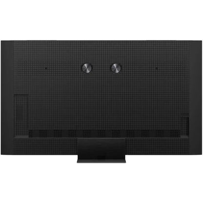 TCL - 85" Class QM9K Series 4K UHD HDR QD-Mini LED Smart TV with Google TV 85QM9K