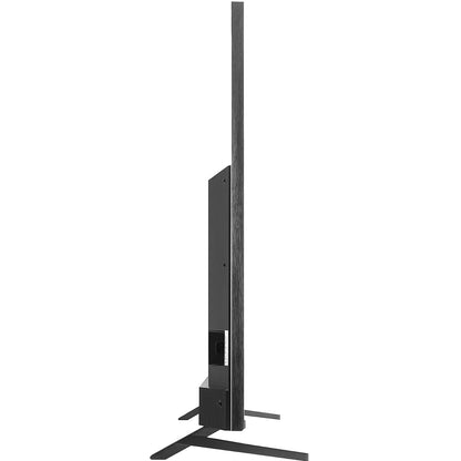 TCL 55" Class 6-Series 4K Mini-LED UHD QLED Dolby Vision HDR Smart Google TV - 55R646