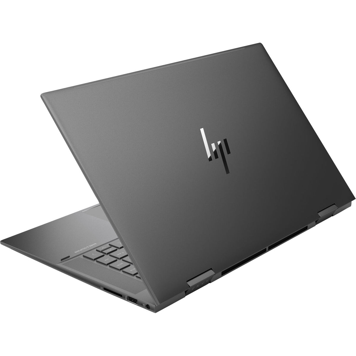 HP 15.6" ENVY x360 Multi-Touch 2-in-1 Laptop 16GB 512GB 7H1T1UAR