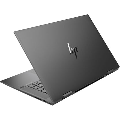 HP 15.6" ENVY x360 Multi-Touch 2-in-1 Laptop 16GB 512GB 7H1T1UAR