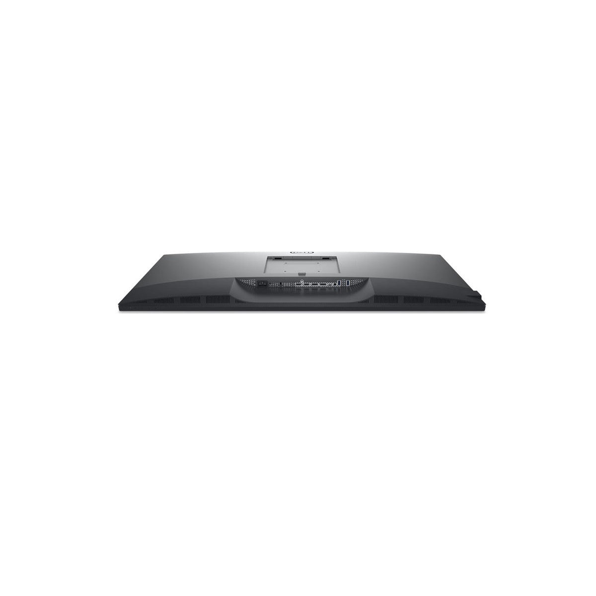 Dell U4320Q 43 Inch 2160p 4K 8ms 60Hz UltraSharp, IPS Thin Bezel Monitor, HDMI, DisplayPort, USB-C