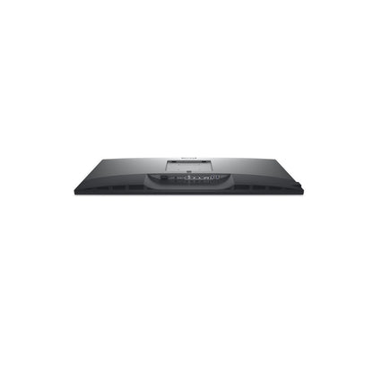 Dell U4320Q 43 Inch 2160p 4K 8ms 60Hz UltraSharp, IPS Thin Bezel Monitor, HDMI, DisplayPort, USB-C