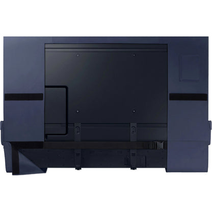 Samsung Dust Cover for 75" The Terrace Outdoor TV VG-SDCC75G/ZA