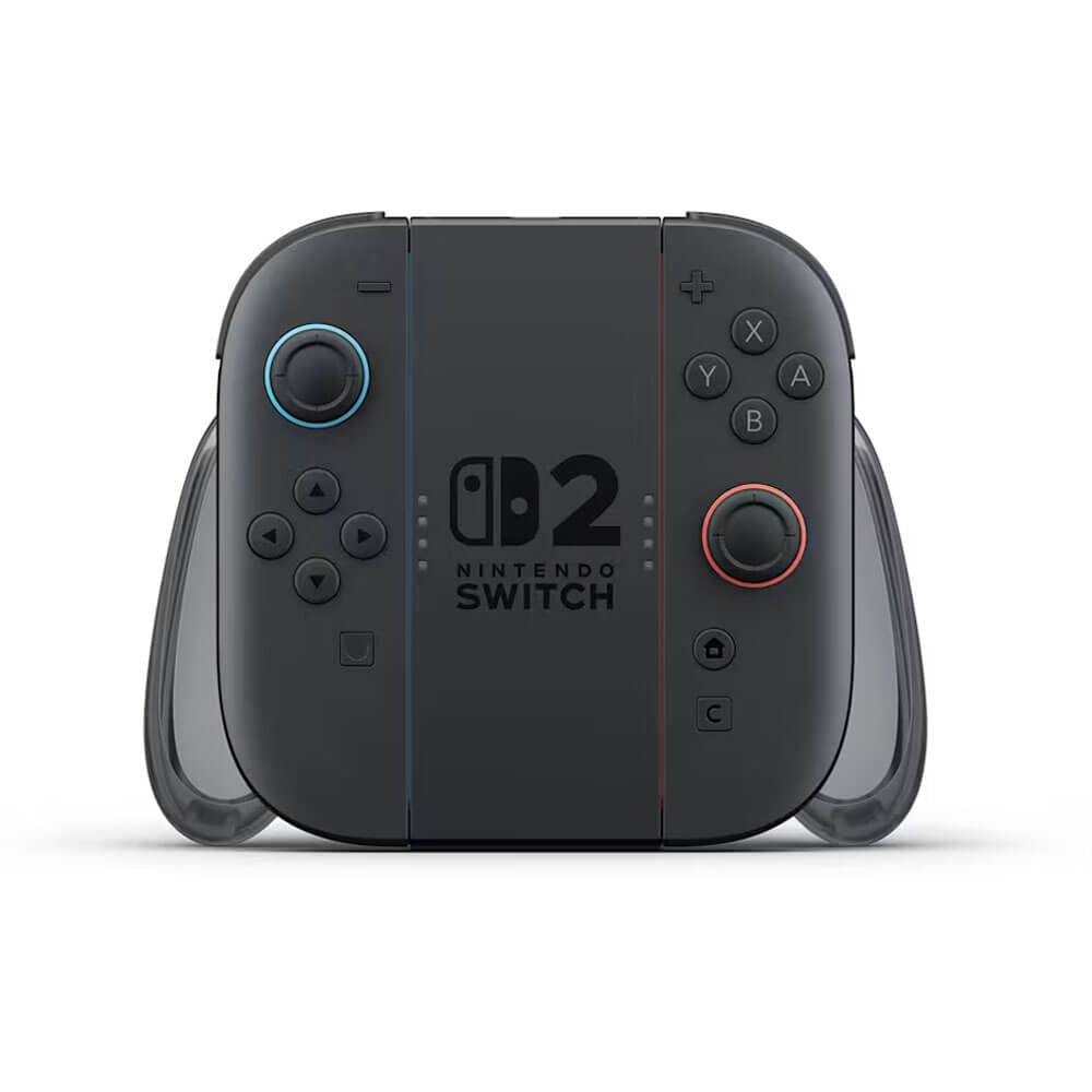 Nintendo Joy-Con 2 Charging Grip for Nintendo Switch 2