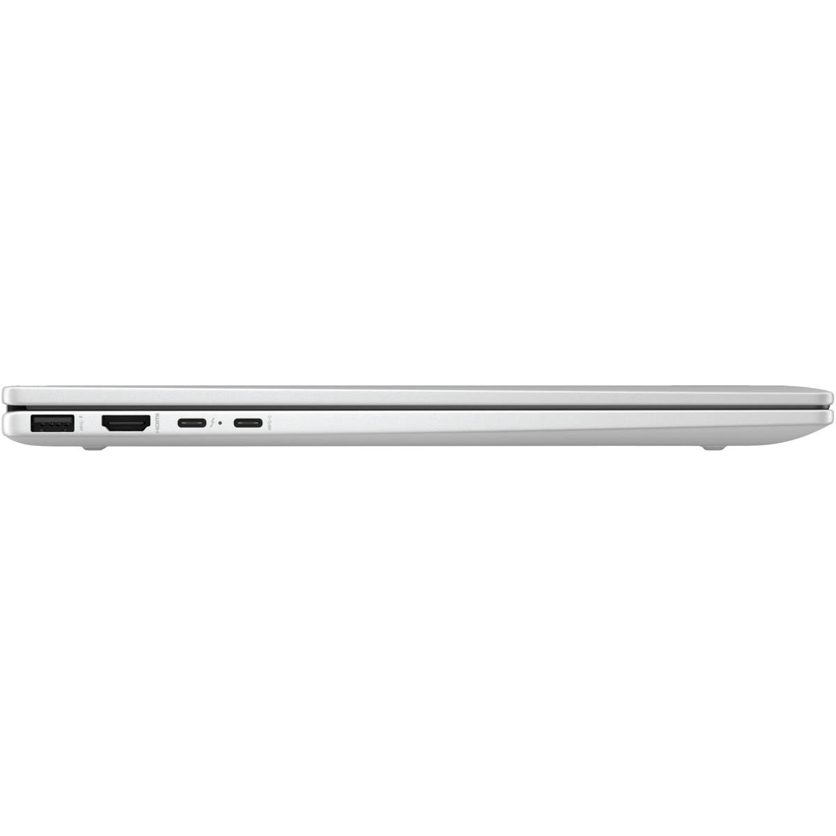 HP ENVY 2-in-1 Notebook  Intel Core Ultra 7 155U 16GB/1TB SSD 16" 2K IPS Touchscreen Display Win 11 Home 9S1R6UAR