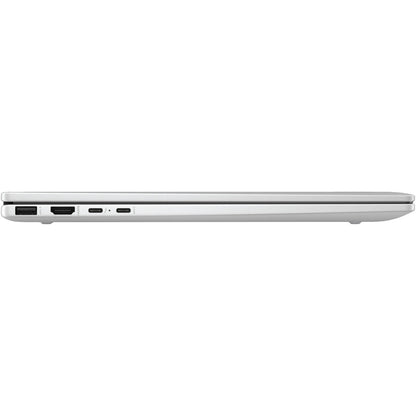 HP ENVY 2-in-1 Notebook  Intel Core Ultra 7 155U 16GB/1TB SSD 16" 2K IPS Touchscreen Display Win 11 Home 9S1R6UAR