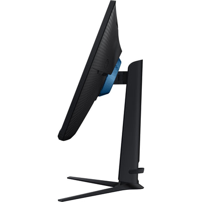 Samsung Odyssey G30D 32" Full HD HDR 180 Hz 1920 x 1080 1ms Gaming Monitor LS32DG302ENXZA
