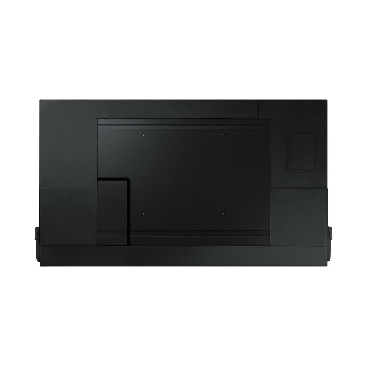 Samsung Dust Cover for 65" The Terrace Outdoor TV VG-SDCC65G/ZA