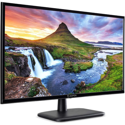 Acer 22CV1Q 21.5" Full HD 1920 x 1080 100Hz 1ms LED Monitor HDMI, VGA