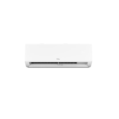 TCL 12,000 Ultimate 25 Series Ductless Split, 25 SEER2, R454B High Wall Mount Indoor Unit H12SUH25XGE