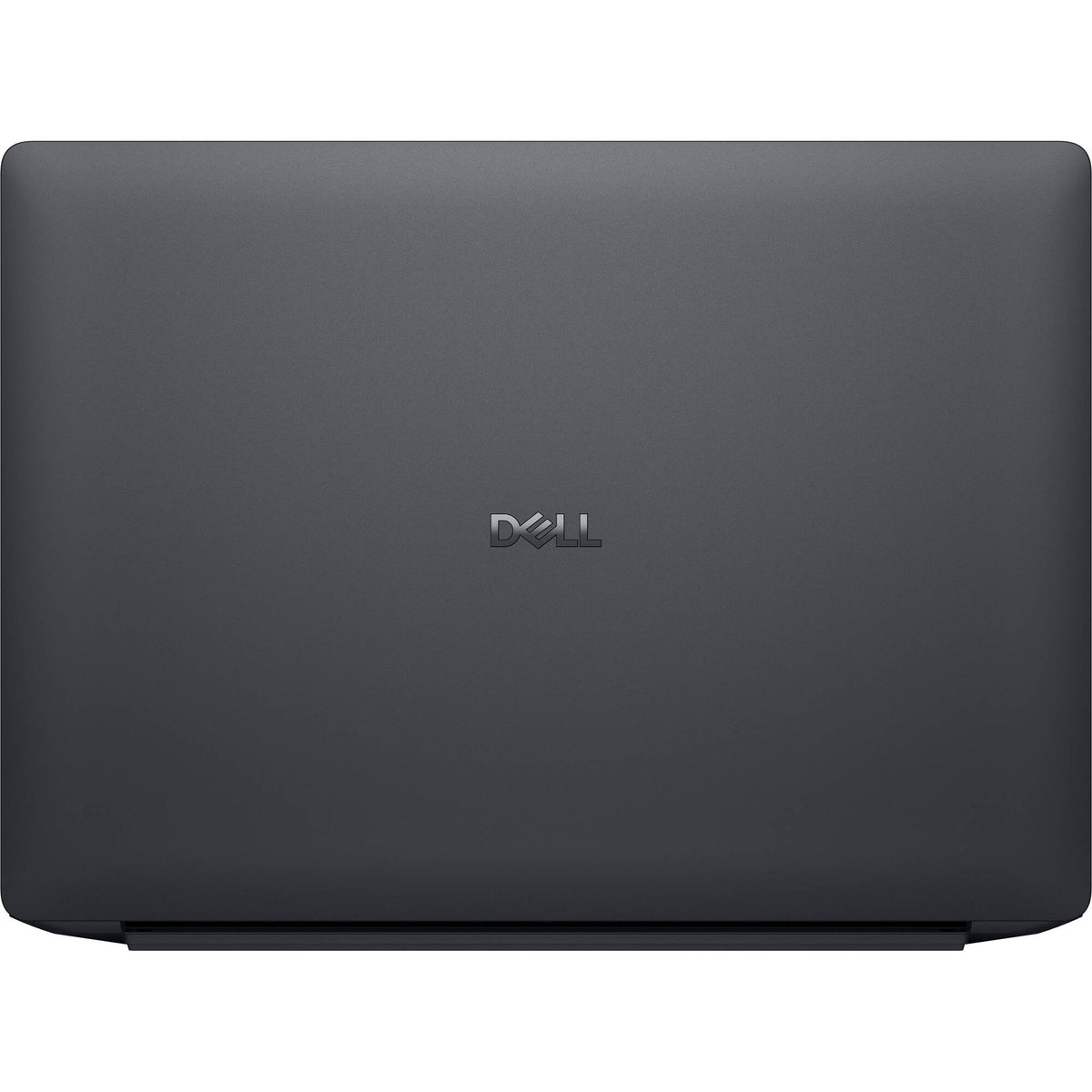 Dell Pro Max MC16250 16" Copilot+ PC Intel Ultra 7 255H 32GB/1TB SSD Win 11 Pro Wi-Fi 7 - Black