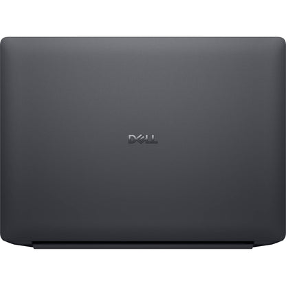 Dell Pro Max MC16250 16" Copilot+ PC Intel Ultra 7 255H 32GB/1TB SSD Win 11 Pro Wi-Fi 7 - Black