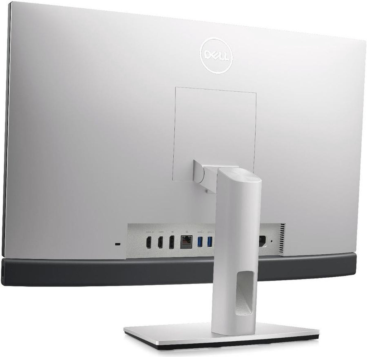 Dell-OptiPlex-7410-23.8"- All-in-One Plus Desktop Intel Core i5-13500-16GB/256GB Win11 Pro